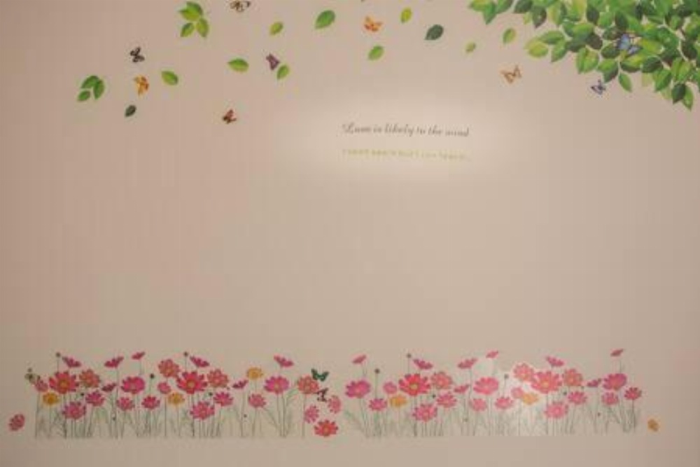 Jolly Roger Riomaggiore Main image